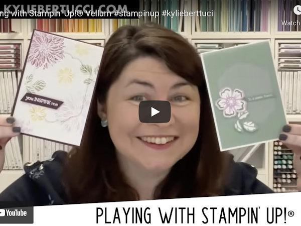 VIDEO: Working With Vellum
