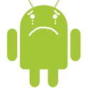 Aplicaciones Android para localizar tu smartphone en caso de perdida o robo 1