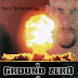 PPVs Del Recuerdo #45: Ground Zero: In Your House