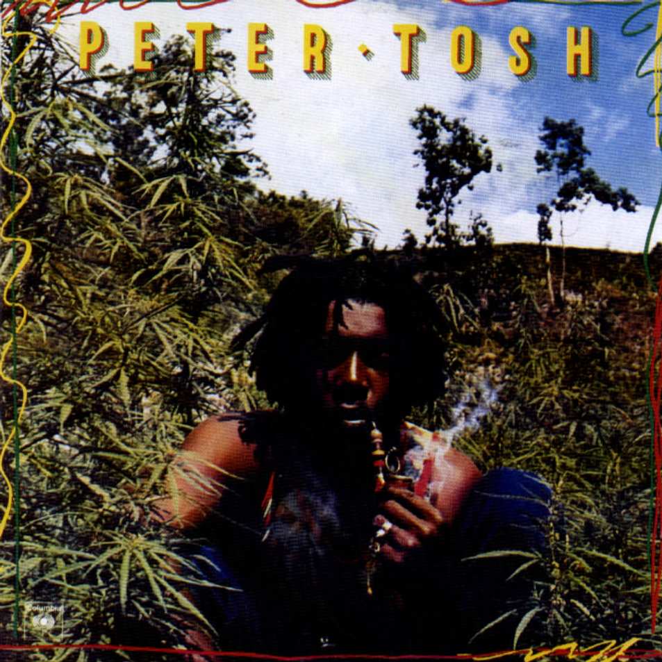 bob marley legalize it download bob marley legalize it download