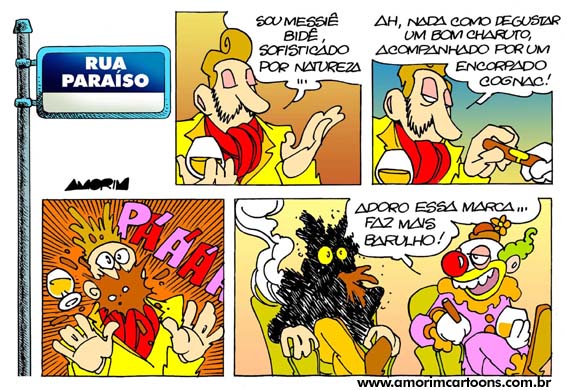 ruaparaisoB.jpg (567×390)