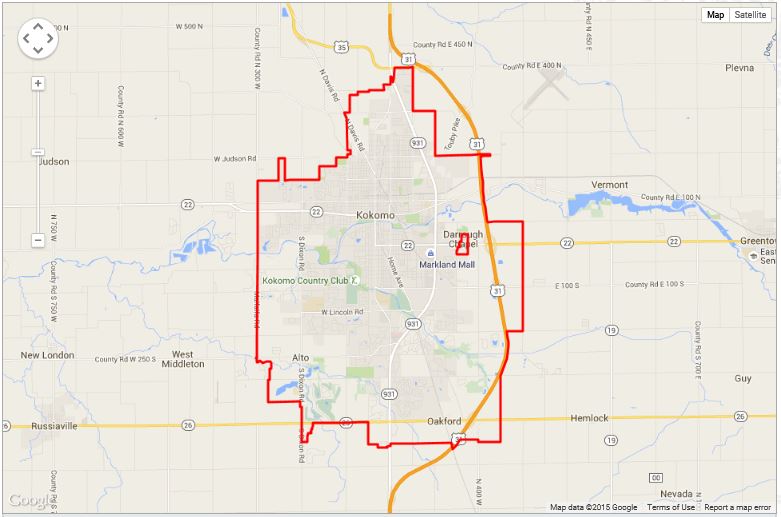 payday loans i can call