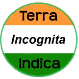 Terra Incognita Indica