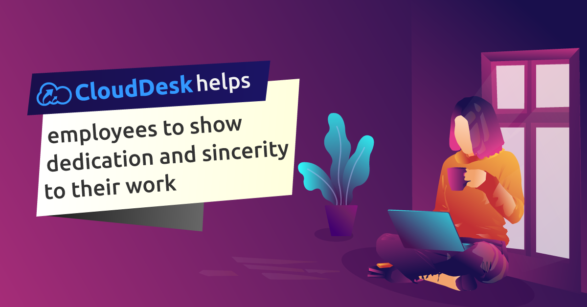 Technology for Your Business