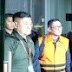 Tahanan KPK Menang di Pilkada Tulungagung   
