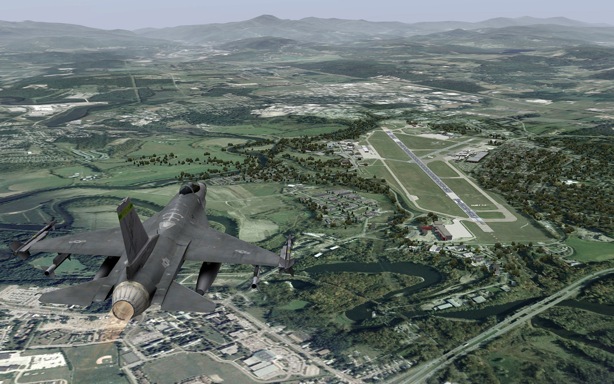 Travel Network Club and eBook Network Club: Cool Software For High ...