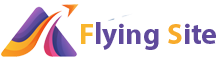 Flying site
