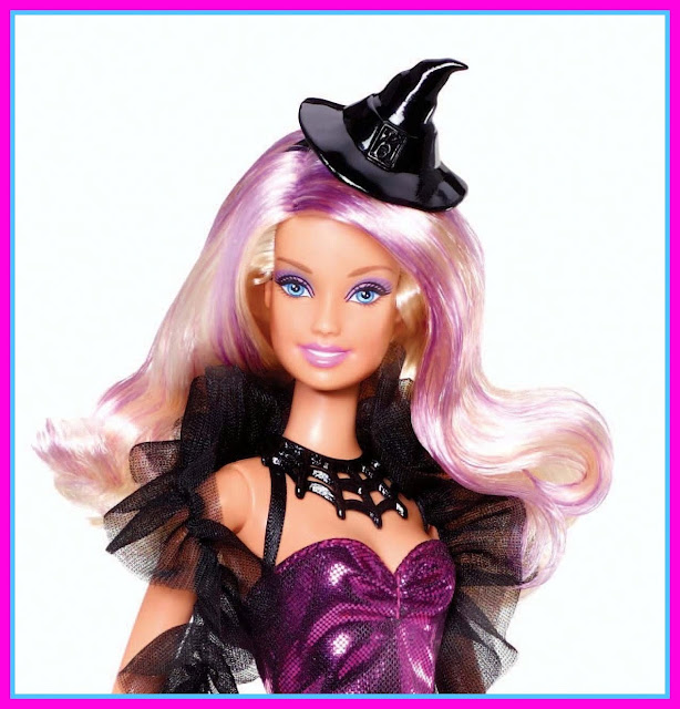 Cute Scrap Layout By Evelyn Regly