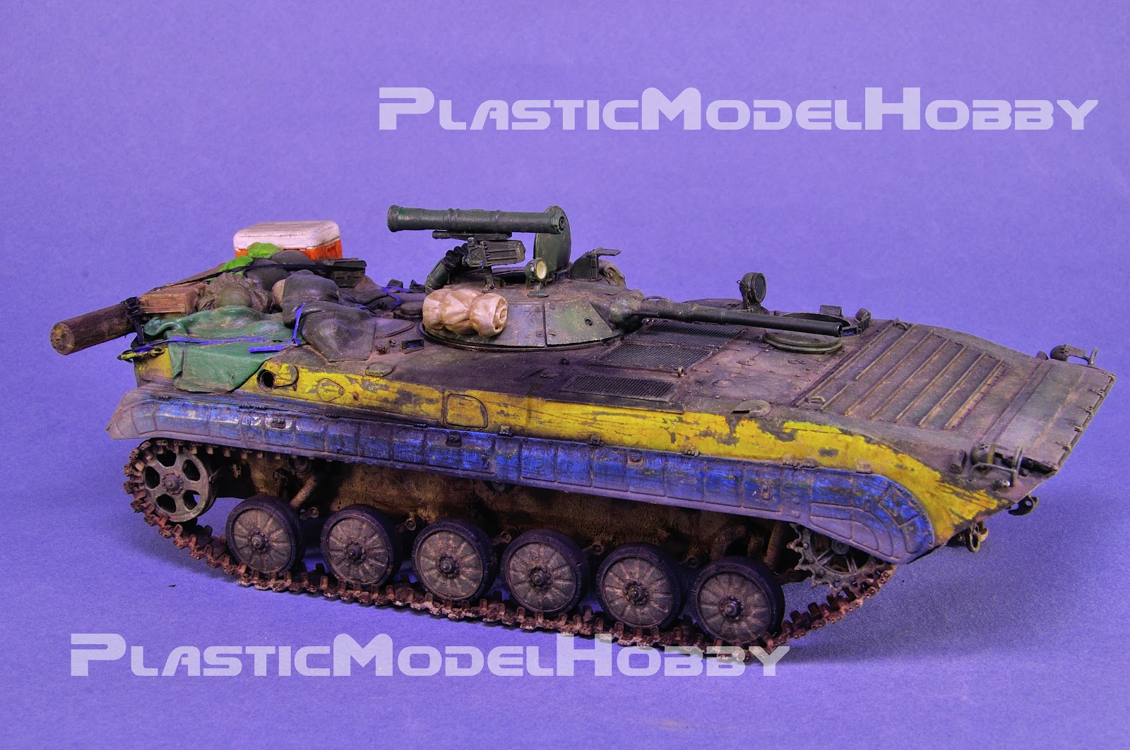 PlasticModelHobby