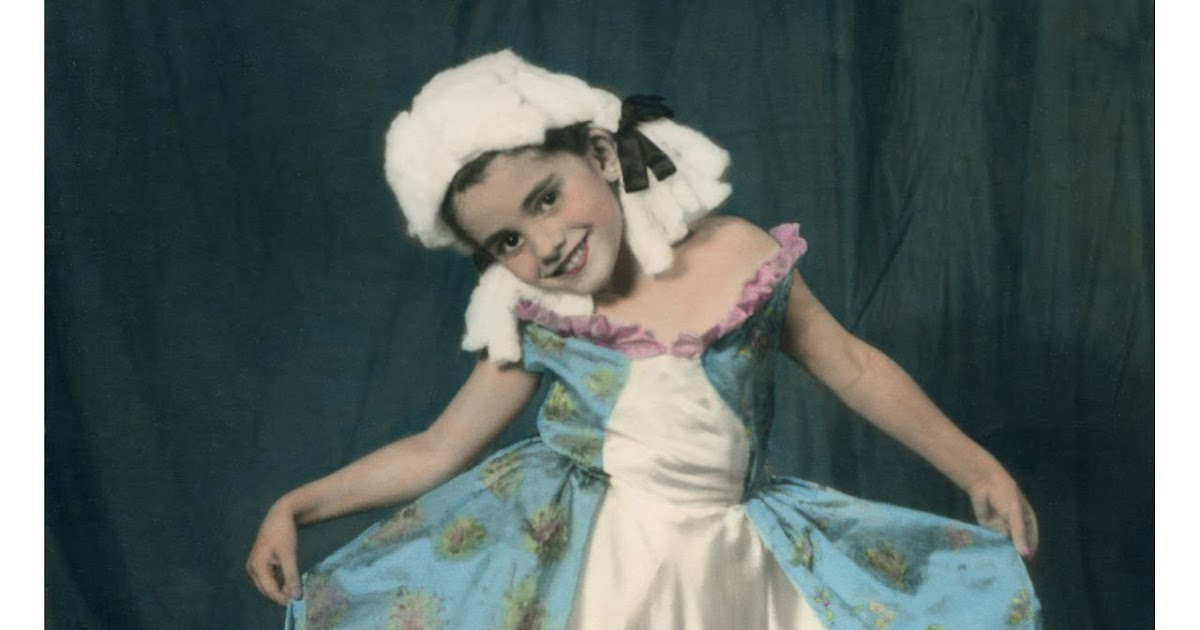 Fototeca de Barquisimeto comparte exposición "El ballet y sus fotógrafos"