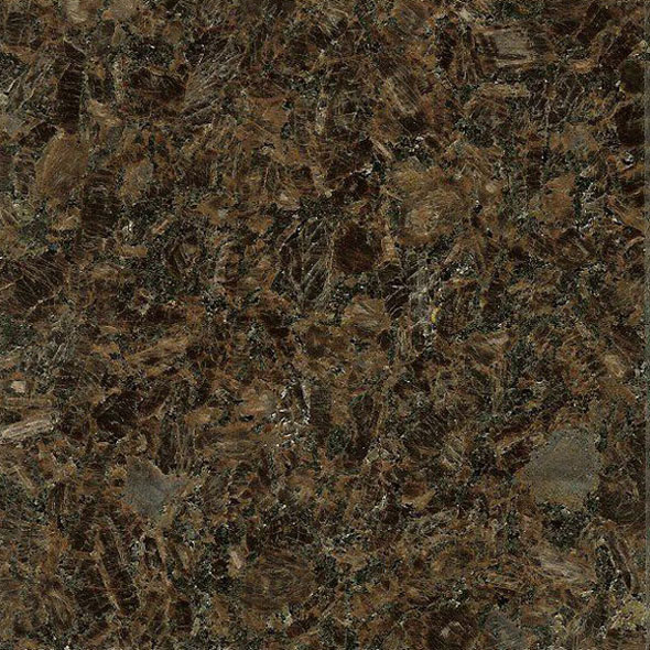 Kishangarh Marble Coffee Brown Granite