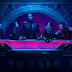 Marvel's Agents of S.H.I.E.L.D. - 6ª temporada