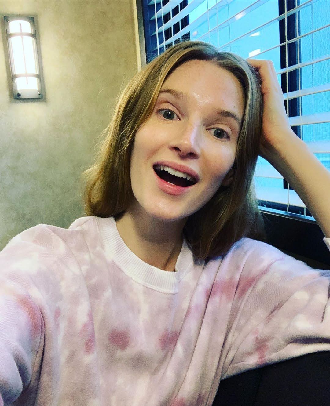 Waters Age, Wiki, Bio, Trivia, Photos