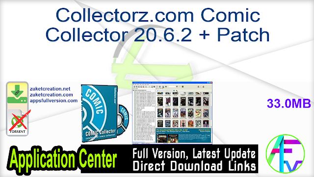 collectorz com comic collector collectorz com comic collector