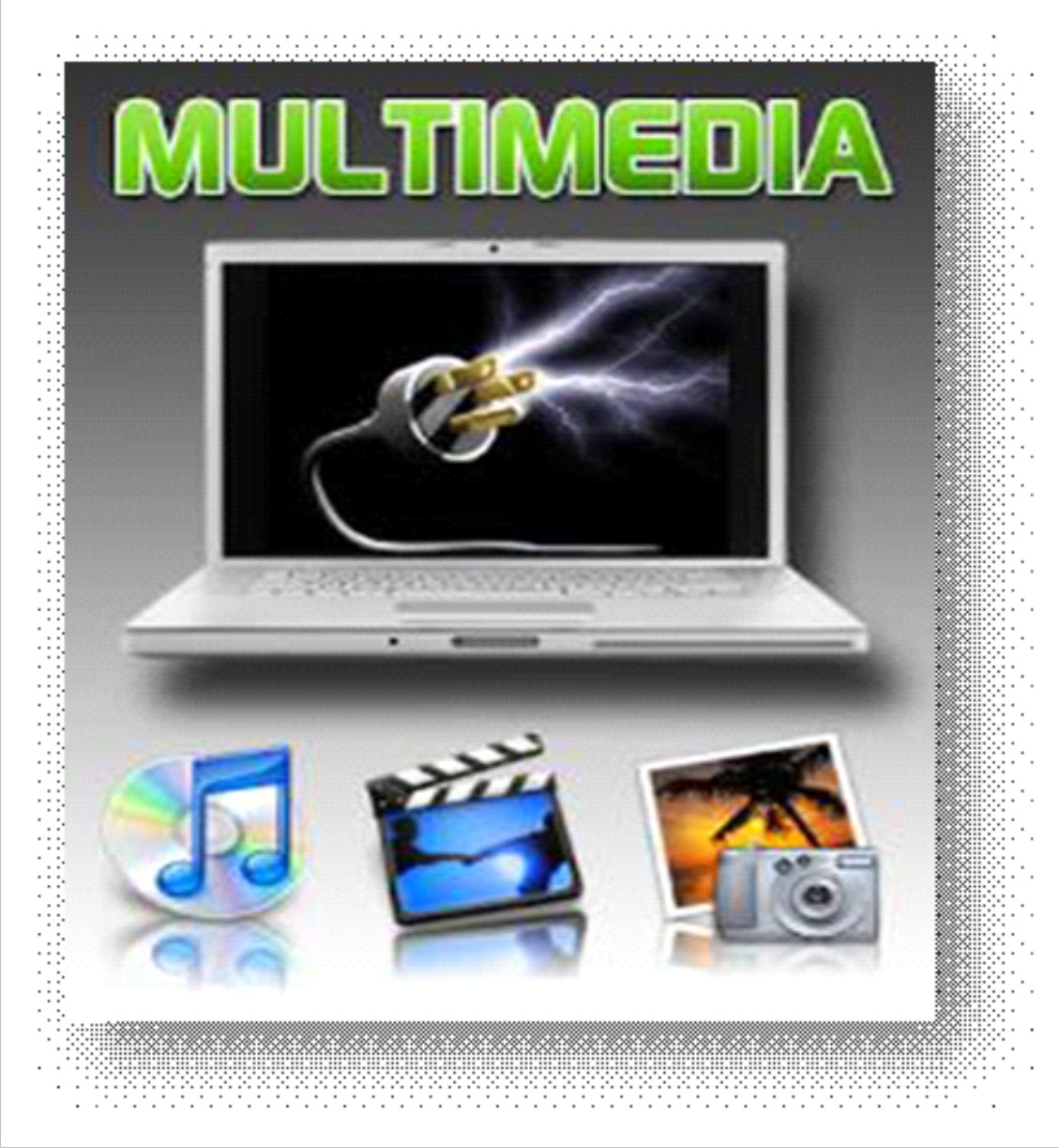 мультимедиа график работы. составление рабочего графика. мультимедиа график работы. интернет маркетинг. мультимедийные технологии в рекламе.