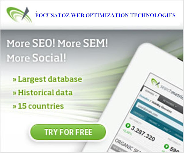 18 most essential key points of SEO strategies