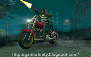 gta san andreas compressed 600mb free download gta san andreas compressed 600mb free download