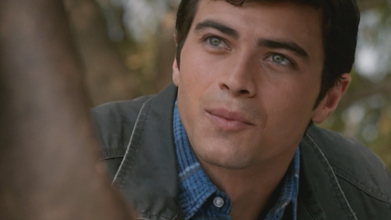 молодой джон винчестер сверхъестественное. джон винчестер сверхъестественное в молодости. дин винчестер молодой. джон винчестер молодой михаил. сверхъестественное молодой джон.