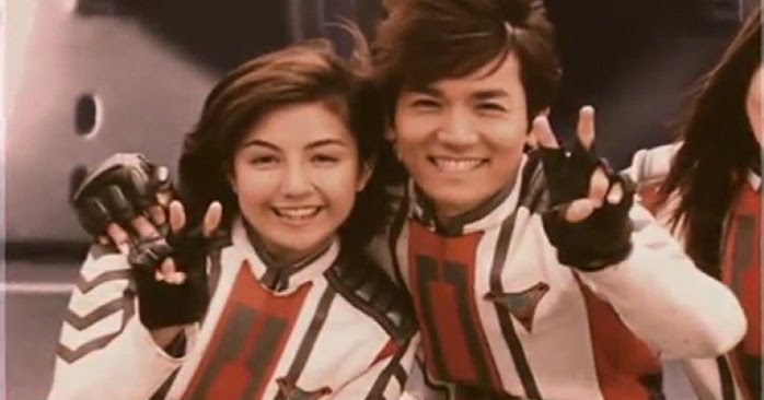 Get Inner Other World Historical Madoka Family For Free Get Wallpaper Inner Other World Historical Madoka Family Free