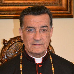 Maronite Blogger: Cardinal Al Rahi To Make a Historical Visit to Moscow