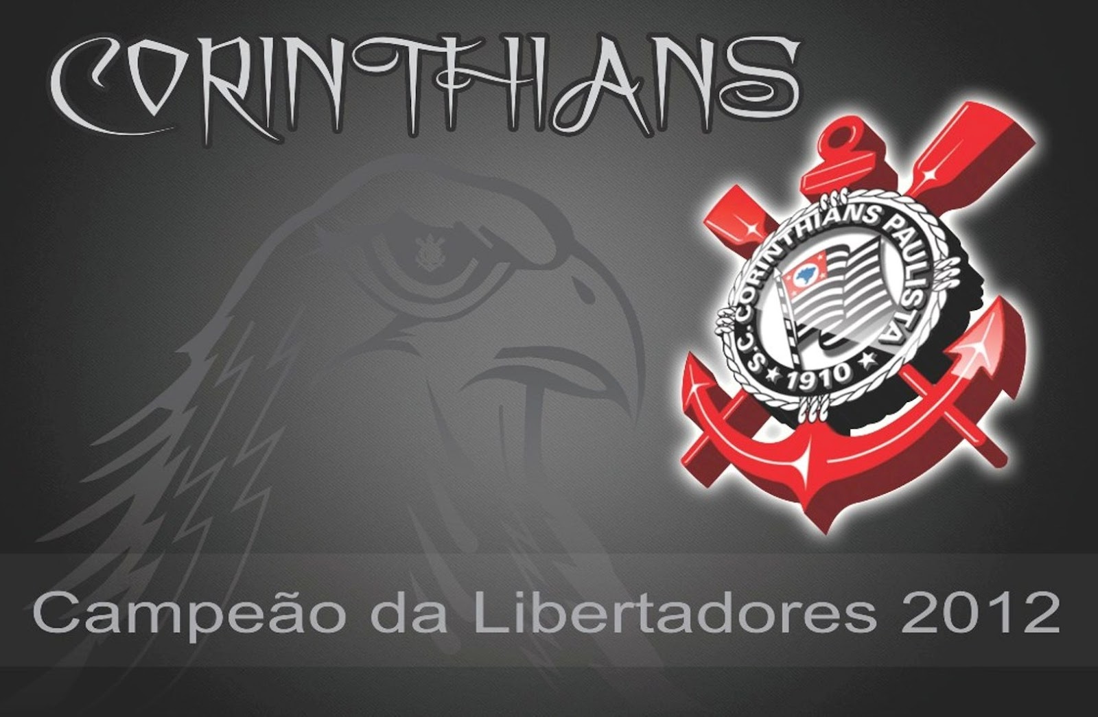 http://1.bp.blogspot.com/-dhZmLe9MXMw/T_YIbvfOSgI/AAAAAAAADKQ/seUSpNMktHw/s1600/Wallpaper+do+Corinthians+Campe%C3%A3o+da+Libertadores.jpg