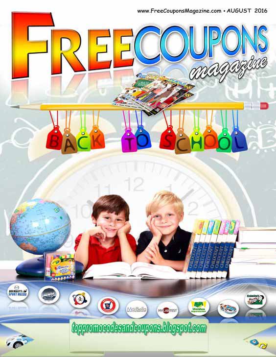 Free Promo Codes and Coupons 2023 CafePress Coupons