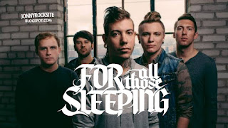 Download Full Album Kumpulan Lagu The Smiths Terlengkap Mp3