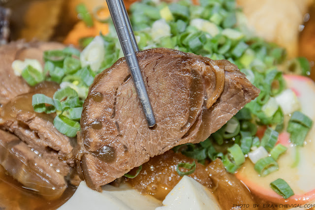 一級棒讚火鍋菜單新登場！用餐時段人潮滿滿滿，還有冰沙、可樂、冰淇淋與肉燥飯任你吃到飽