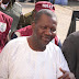 Court orders NDLEA to pay Baba Suwe N25M compensation