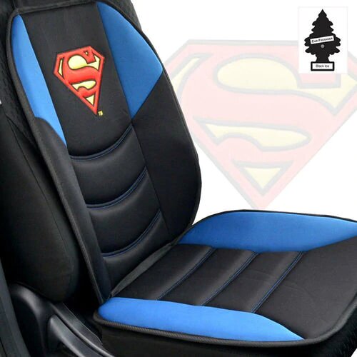 Car seat cushions or wedge seat cushions A