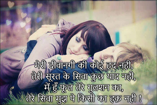 what is the boyfriend meaning in hindi