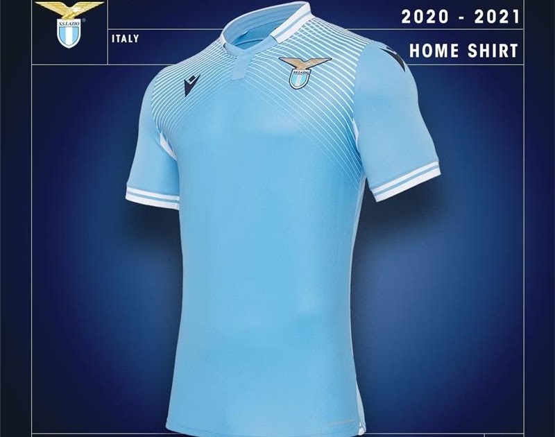 camisetasdefutbolbaratas2021.com