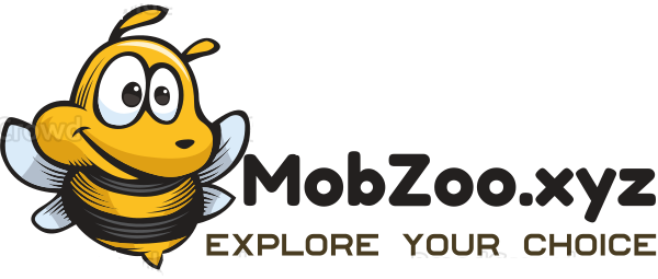Old mobzoo