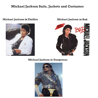 Michael-Jackson-suits-tuxedo-jacket-costumes