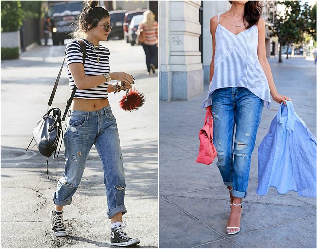 summer outfits jeans