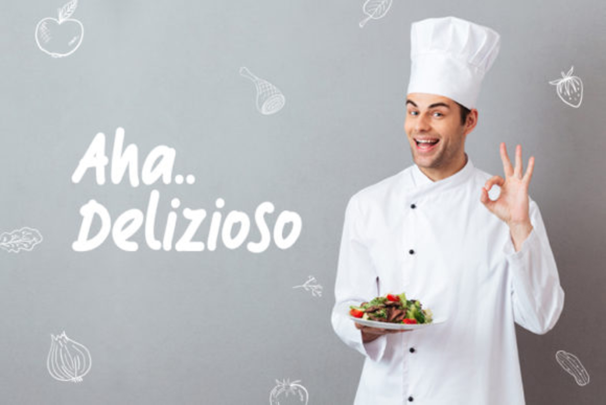 Klefont Mooncrat Font 4 Klefont Mooncrat Font