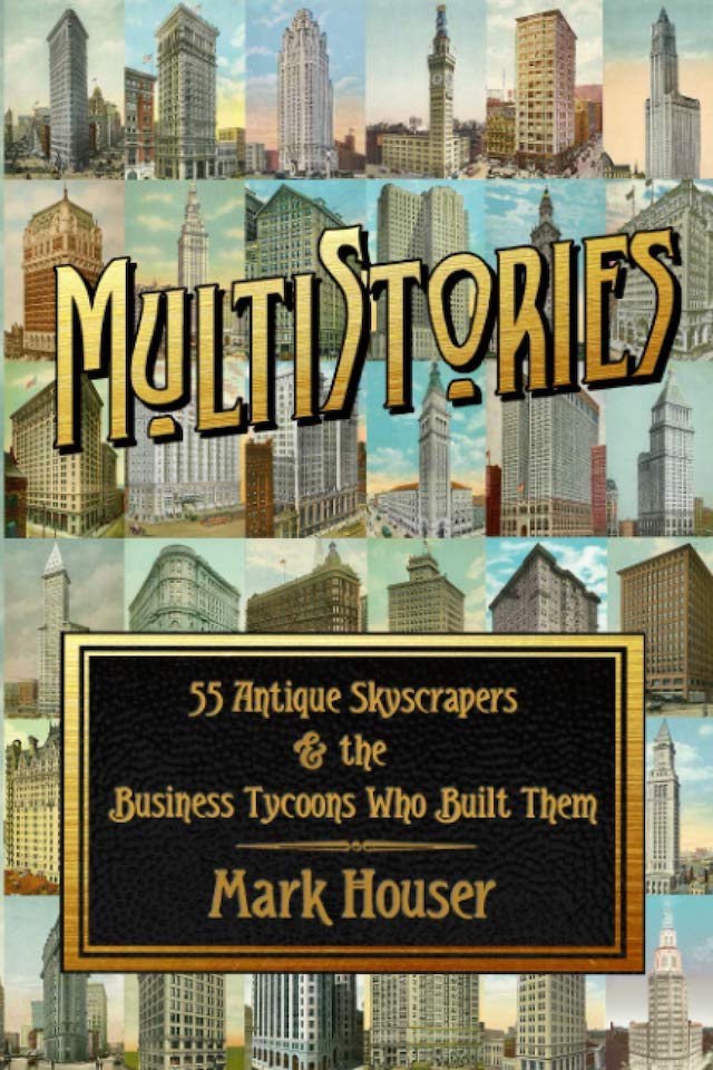 MultiStories