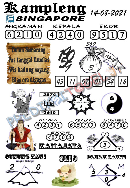 Bocoran Syair Sgp Togel Hari Ini Sabtu 14 08 2021 Bocoran Syair Sgp Togel Hari Ini Sabtu 14 08 2021