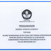 Surat Resmi Kemdikbud Seleksi Calon Guru Dan Tenaga Pendidik Non Pns Ke
Luar Negeri Tahun 2017 Surat Resmi Kemdikbud Seleksi Calon Guru Dan Tenaga Pendidik Non Pns Ke
Luar Negeri Tahun 2017