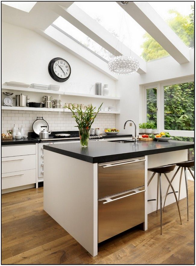 Best Ways to Apply the Kitchen and Bath Stores Kitchen Suggest