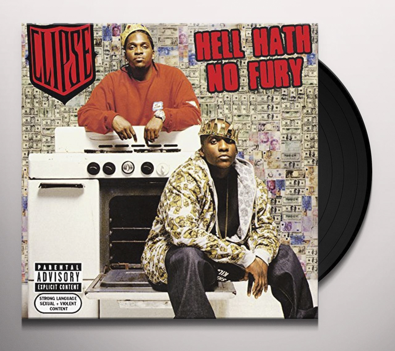 Clipse%2BHell%2BHath%2BNo%2BFury.jpg