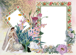 photoshop frames frame album backgrounds psd karishma templates karizma wallpapers background adobe downloads resolution designs desktop wall mashababko clip marriage