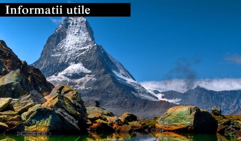 10 Curiozitati Despre Matterhorn Cel Mai Iubit Varf Din Elvetia Circuitul Elvetiei 6 Enciclopedia Calatorului Independent