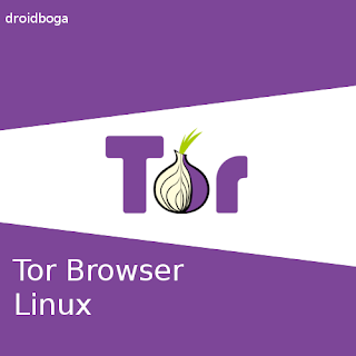 firefox esr 38.8 firefox esr 38.8