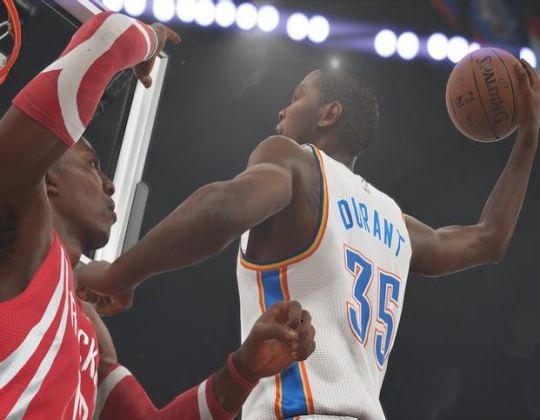 how to download nba 2k15 on pc windows 10