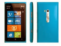 Nokia Lumia 800 RM-819 Updated Flash File Of Firmware Download Free