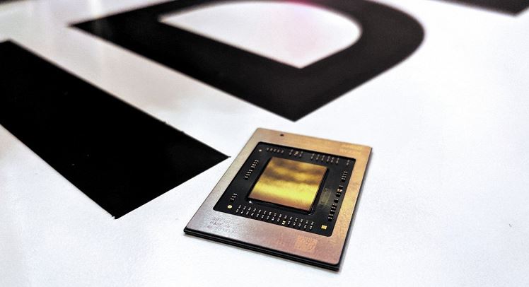 This is how the latest AMD processors look, each of which is a breakthrough with its own class This is how the latest AMD processors look, each of which is a breakthrough with its own class