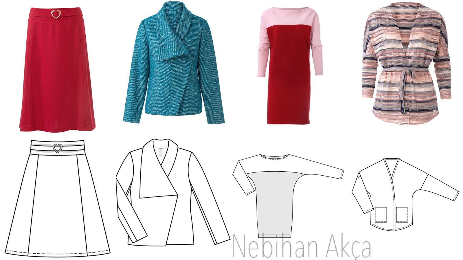 Burda Pratik Dikis 2019 04