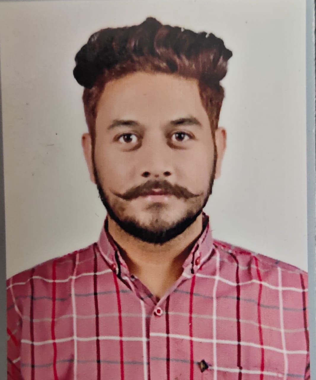 Navdeep
