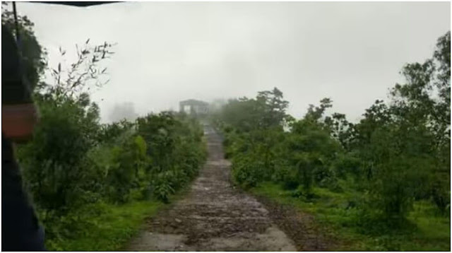 wilson-hills-valsad-hill-station